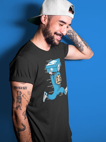 Jordan 1 Travis Scott Fragment Sneaker Match Tees Sneaker Heist Sneaker Tees Jordan 1 Travis Scott Fragment Sneaker Release Tees Unisex Shirts