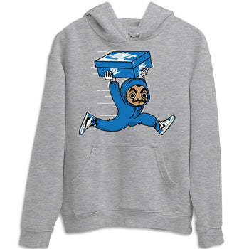 Jordan 1 Travis Scott Fragment Sneaker Match Tees Sneaker Heist Sneaker Tees Jordan 1 Travis Scott Fragment Sneaker Release Tees Unisex Shirts