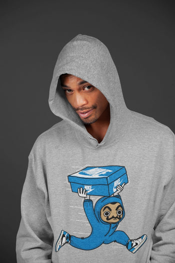 Jordan 1 Travis Scott Fragment Sneaker Match Tees Sneaker Heist Sneaker Tees Jordan 1 Travis Scott Fragment Sneaker Release Tees Unisex Shirts