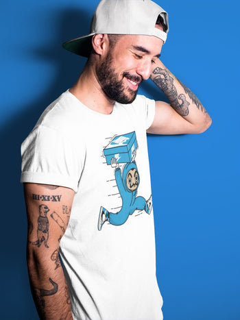 Jordan 1 Travis Scott Fragment Sneaker Match Tees Sneaker Heist Sneaker Tees Jordan 1 Travis Scott Fragment Sneaker Release Tees Unisex Shirts