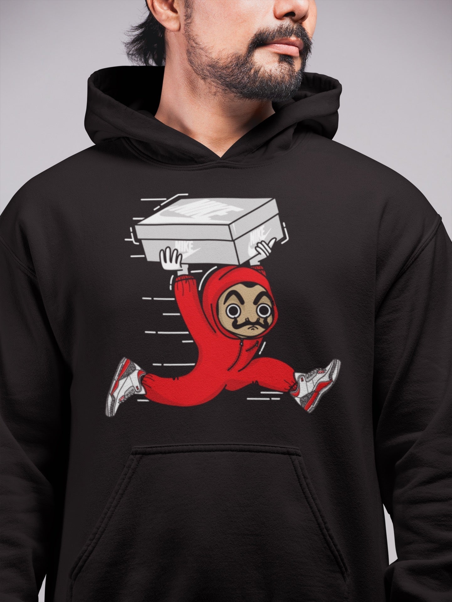 Jordan 3 Fire Red Sneaker Match Tees Sneaker Heist Sneaker Tees Jordan 3 Fire Red Sneaker Release Tees Unisex Shirts