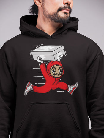 Jordan 3 Fire Red Sneaker Match Tees Sneaker Heist Sneaker Tees Jordan 3 Fire Red Sneaker Release Tees Unisex Shirts