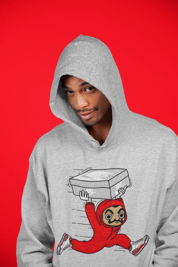 Jordan 3 Fire Red Sneaker Match Tees Sneaker Heist Sneaker Tees Jordan 3 Fire Red Sneaker Release Tees Unisex Shirts