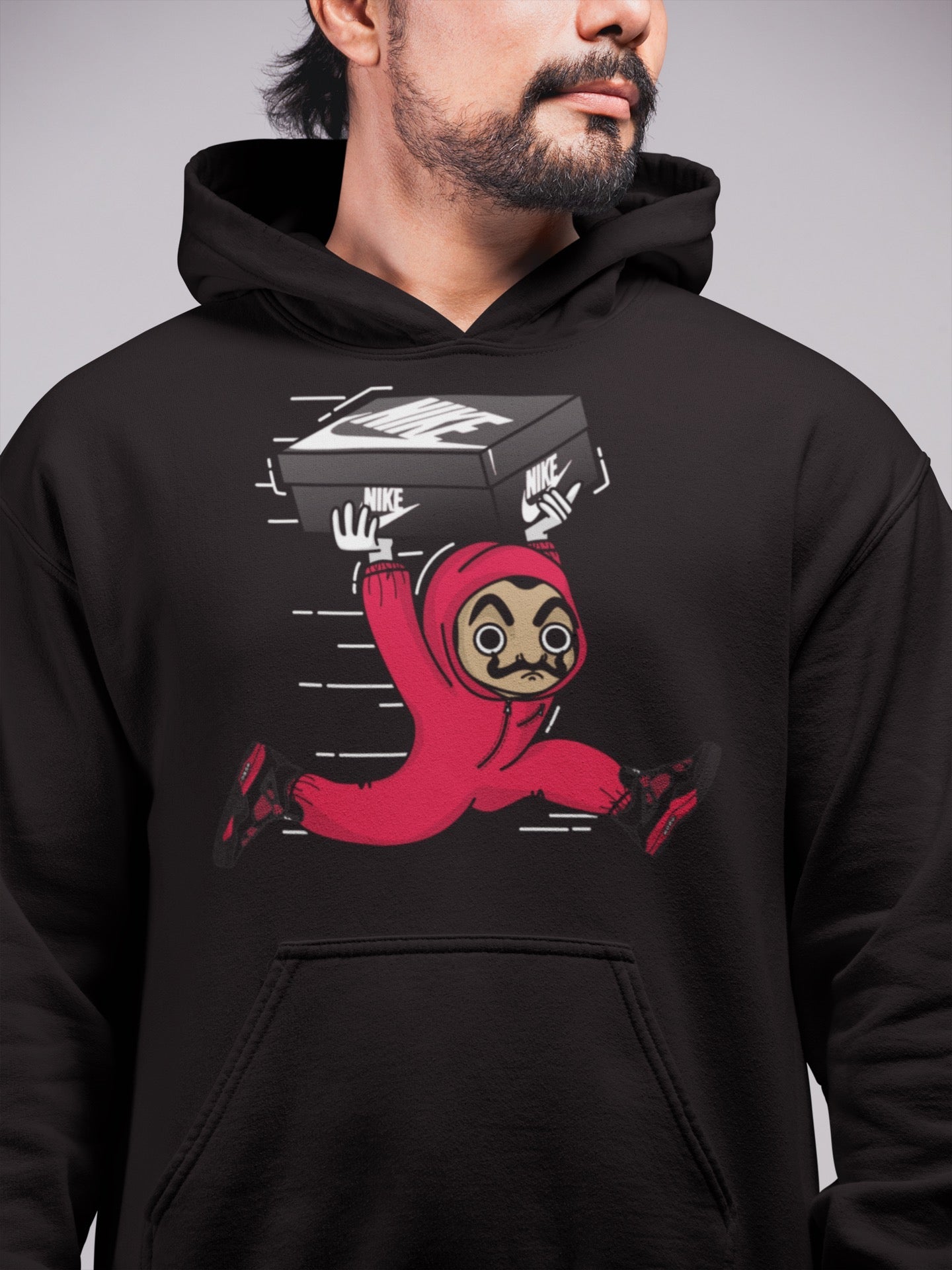 Jordan 4 Red Thunder Sneaker Match Tees Sneaker Heist Sneaker Tees Jordan 4 Red Thunder Sneaker Release Tees Unisex Shirts