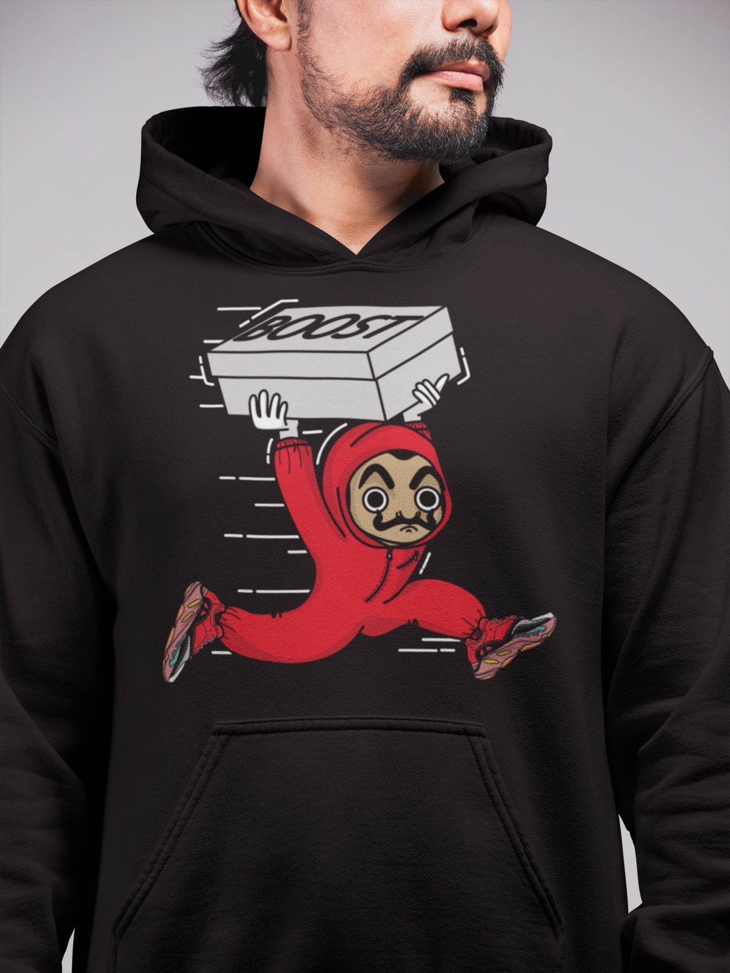Yeezy 700 Hi-Res Red Sneaker Match Tees Sneaker Heist Sneaker Tees Yeezy 700 Hi-Res Red Sneaker Release Tees Unisex Shirts