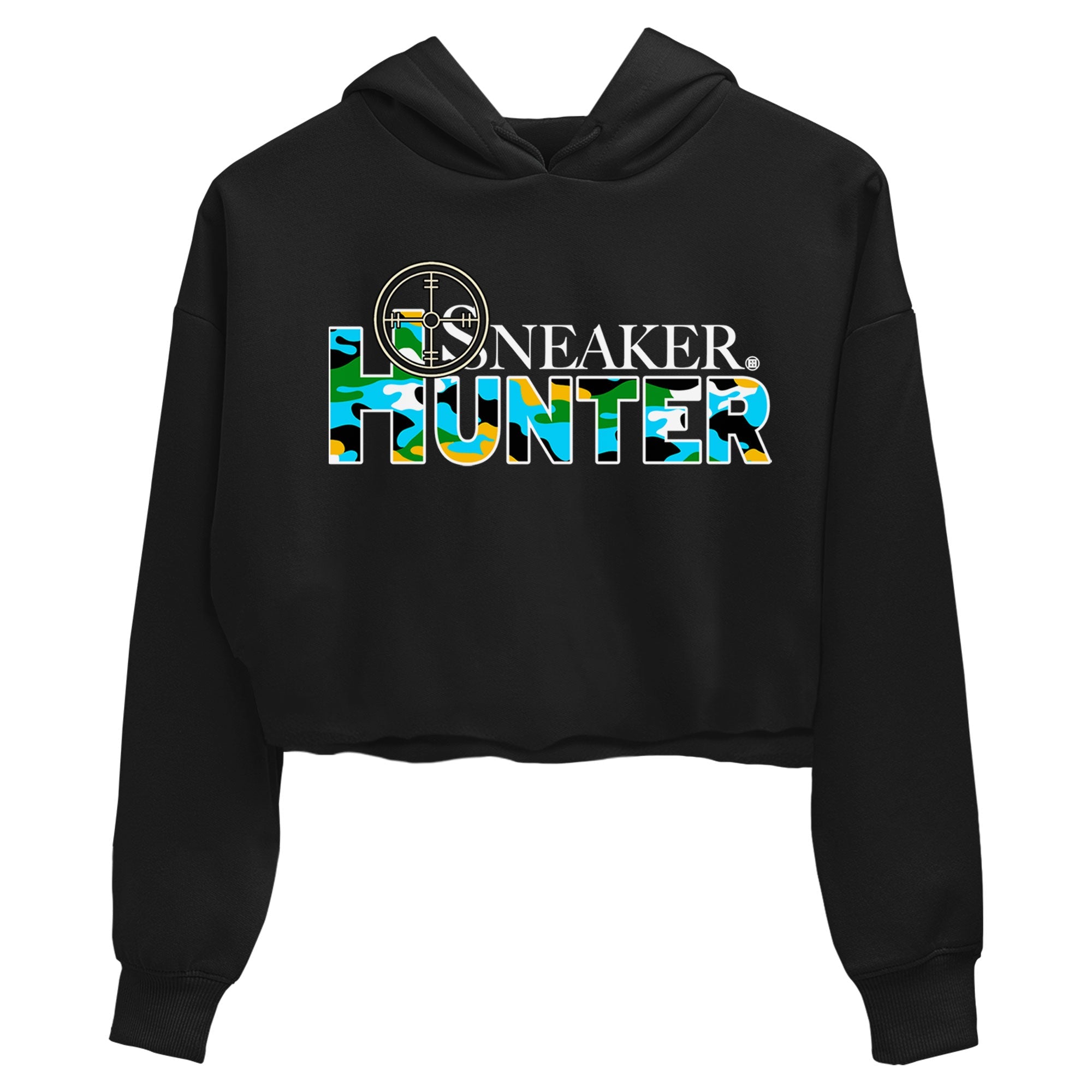Dunk Chunky Dunky shirt to match jordans Sneaker Hunter sneaker tees Dunk Low Ben & Jerry's Chunky Dunky SNRT Sneaker Release Tees Black 2 Crop T-Shirt