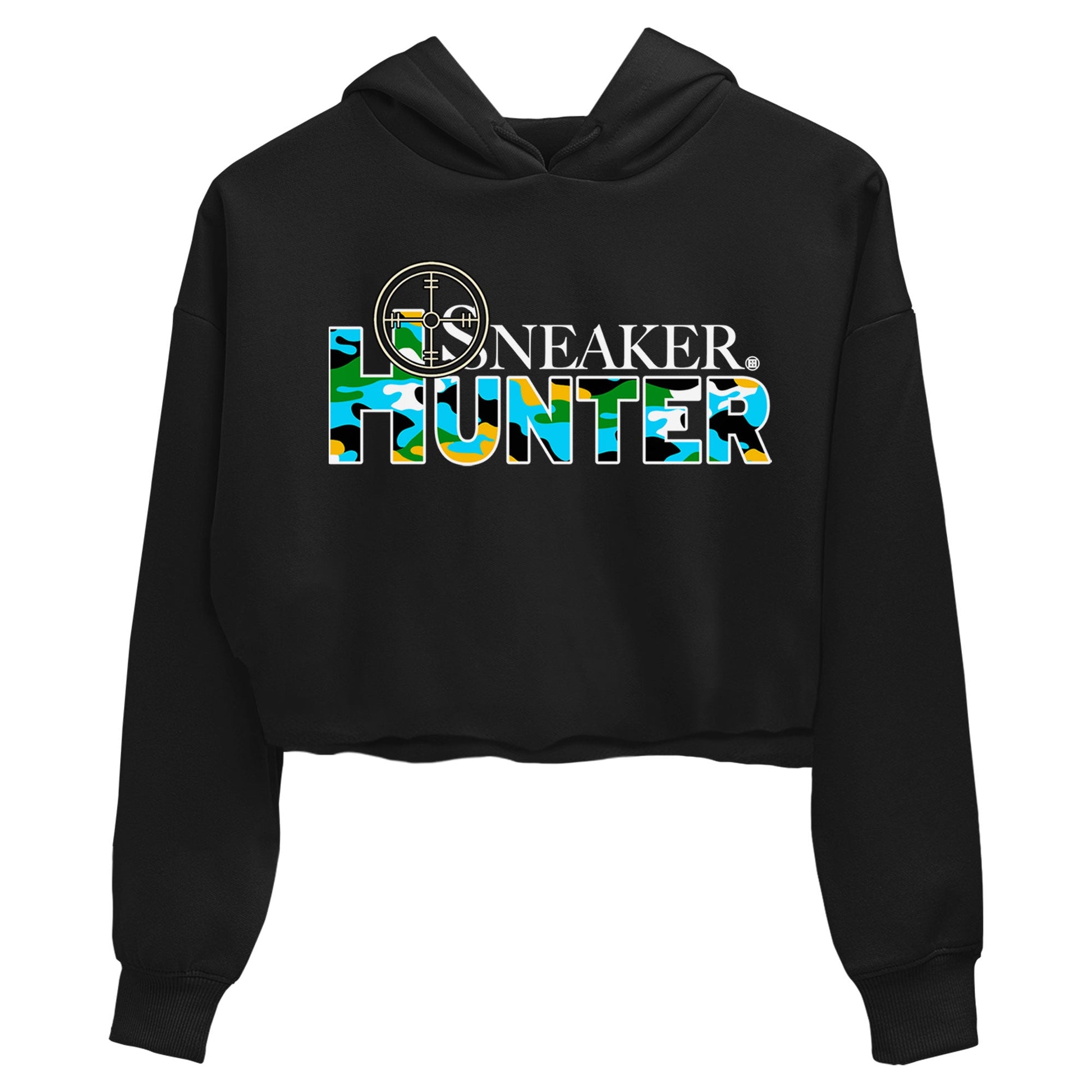 Dunk Chunky Dunky shirt to match jordans Sneaker Hunter sneaker tees Dunk Low Ben & Jerry's Chunky Dunky SNRT Sneaker Release Tees Black 2 Crop T-Shirt