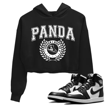 Jordan 1 Black White Sneaker Match Tees Sneaker Letter Sneaker Tees Jordan 1 Black White Sneaker Release Tees Women's Shirts