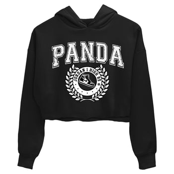 Jordan 1 Black White Sneaker Match Tees Sneaker Letter Sneaker Tees Jordan 1 Black White Sneaker Release Tees Women's Shirts