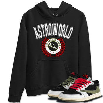 Jordan 1 Travis Scott Olive Sneaker Match Tees Sneaker Letter Sneaker Tees Jordan 1 Travis Scott Olive Sneaker Release Tees Unisex Shirts