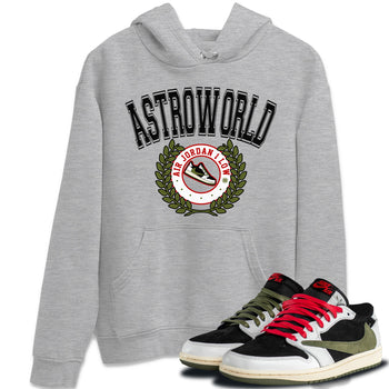 Jordan 1 Travis Scott Olive Sneaker Match Tees Sneaker Letter Sneaker Tees Jordan 1 Travis Scott Olive Sneaker Release Tees Unisex Shirts