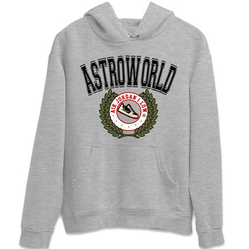 Jordan 1 Travis Scott Olive Sneaker Match Tees Sneaker Letter Sneaker Tees Jordan 1 Travis Scott Olive Sneaker Release Tees Unisex Shirts