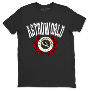 Jordan 1 Travis Scott Olive Sneaker Match Tees Sneaker Letter Sneaker Tees Jordan 1 Travis Scott Olive Sneaker Release Tees Unisex Shirts