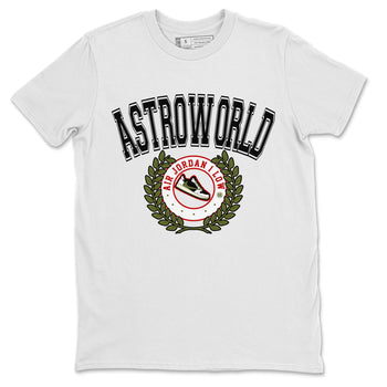 Jordan 1 Travis Scott Olive Sneaker Match Tees Sneaker Letter Sneaker Tees Jordan 1 Travis Scott Olive Sneaker Release Tees Unisex Shirts