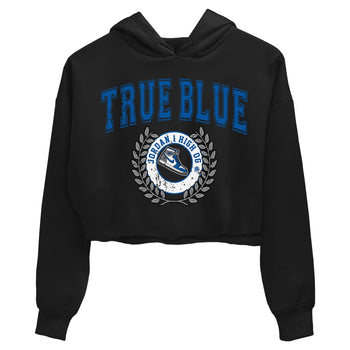 Jordan 1 True Blue Sneaker Match Tees Sneaker Letter Sneaker Tees Jordan 1 True Blue Sneaker Release Tees Women's Shirts