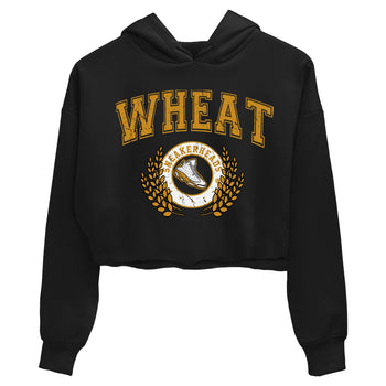 Jordan Retro 13 Wheat Sneaker Matching Tee Sneaker Letter Sneaker Tees Air Jordan 13 Wheat Sneaker Release Tees Women's Shirts Black 2