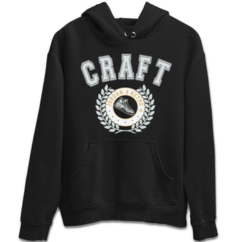 Jordan 4 Craft Sneaker Match Tees Sneaker Letter Sneaker Tees Jordan 4 Craft Sneaker Release Tees Unisex Shirts