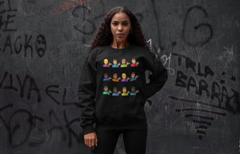 Jordan 1 Hand Crafted Sneaker Match Tees Sneaker Lover Men Sneaker Tees Jordan 1 Hand Crafted Sneaker Release Tees Unisex Shirts