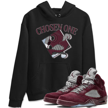 Jordan 5 Burgundy shirt to match jordans Sneaker Puzzle sneaker tees Crew Neck AJ5 Burgundy SNRT Sneaker Release Tees Unisex Casual Shirts Black 1 T-Shirt