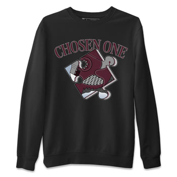 Jordan 5 Burgundy shirt to match jordans Sneaker Puzzle sneaker tees Crew Neck AJ5 Burgundy SNRT Sneaker Release Tees Unisex Casual Shirts Black 2 T-Shirt