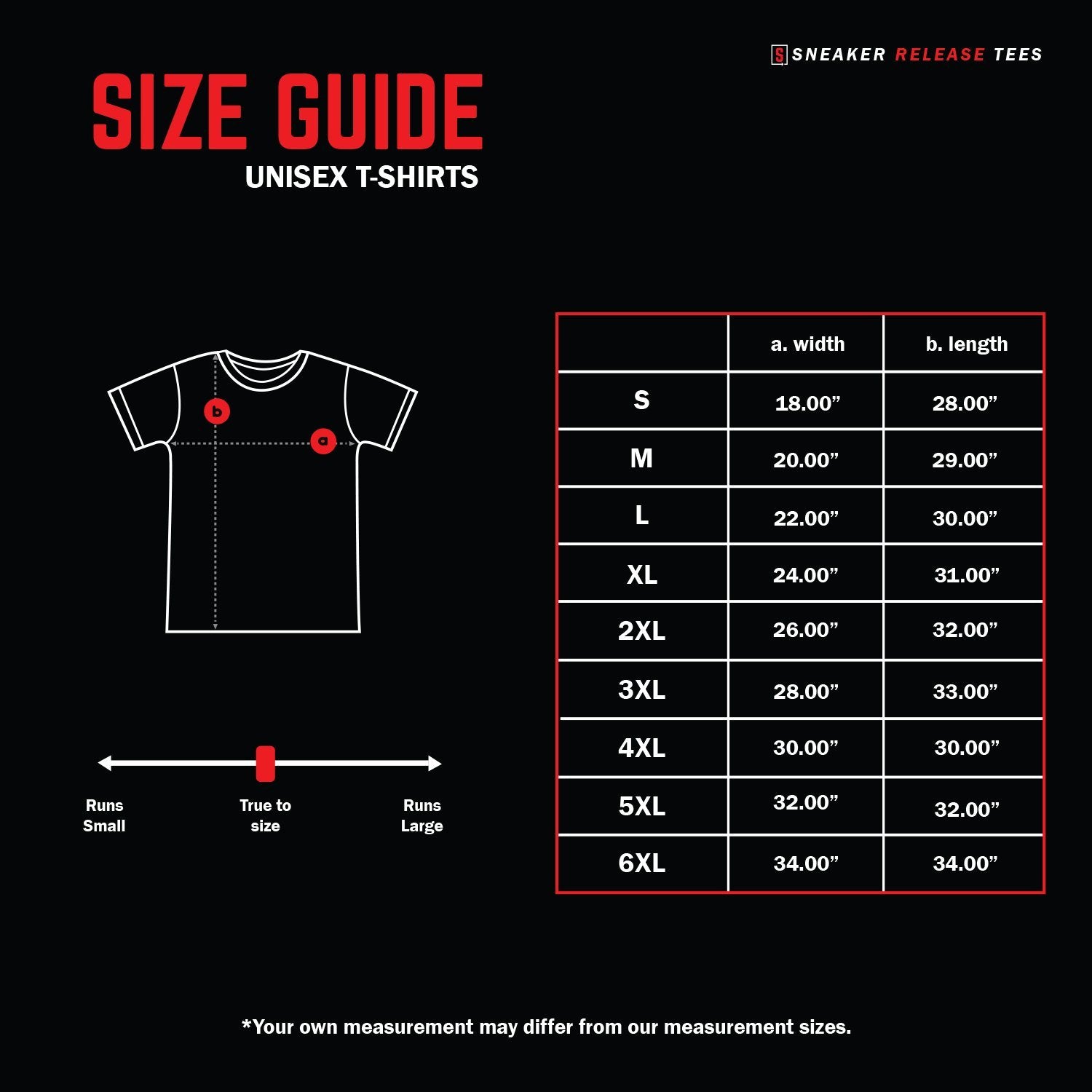 Jordan 5 Racer Blue Sneaker Match Tees Lips Hand Sneaker Tees Jordan 5 Racer Blue Sneaker Release Tees Unisex Shirts