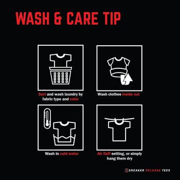 2 Kids T-shirts | Shirt to match jordans Mystery Box Variety Pack 60% OFF Shirt to match jordans Mystery Box Variety Pack SNRT Sneaker Tees Streetwear advantage of this deal