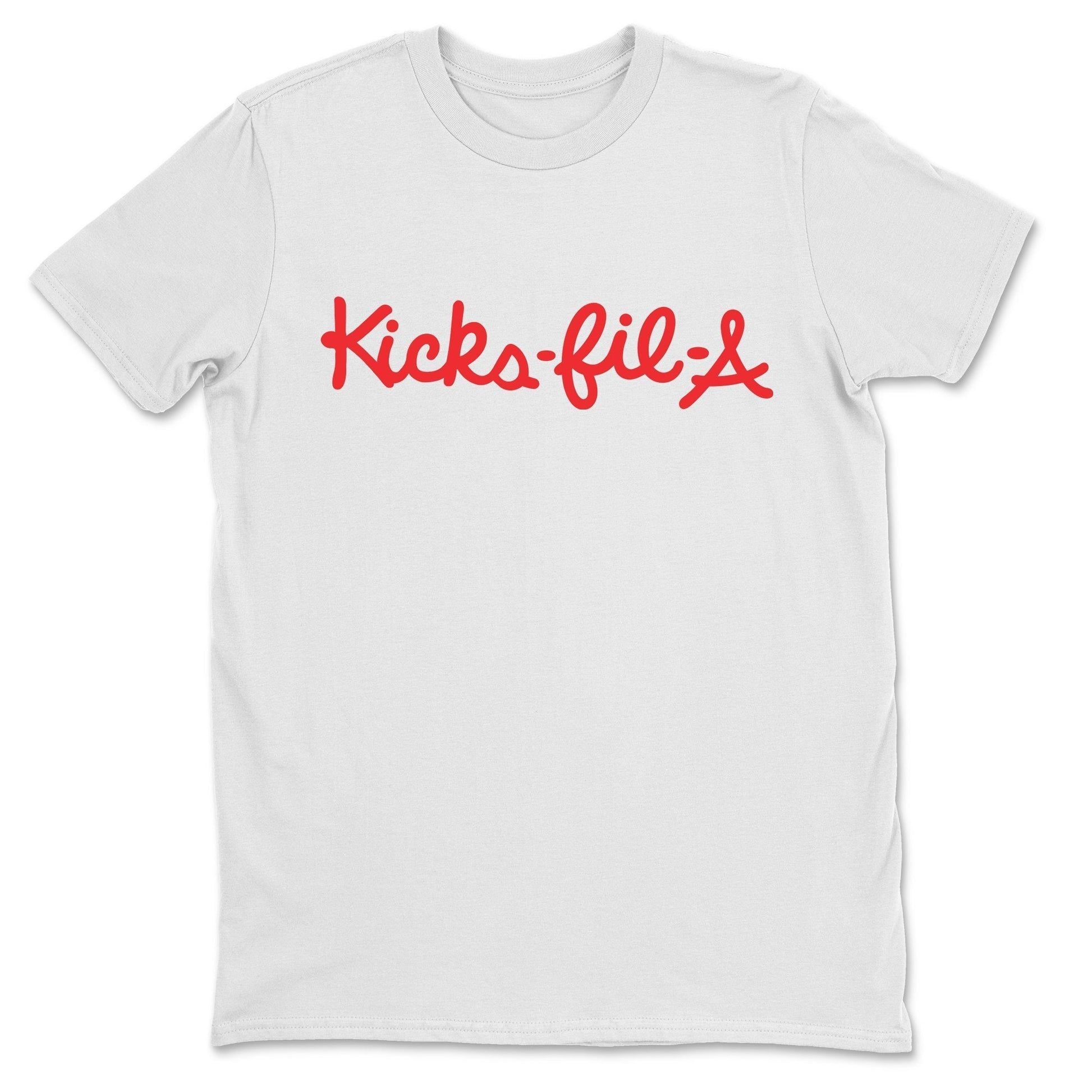 Jordan 3 White Cement Sneaker Match Tees AJ3 Kicks-fil-a Sneaker Tees Jordan 3 White Cement Sneaker Release Tees Unisex Shirts