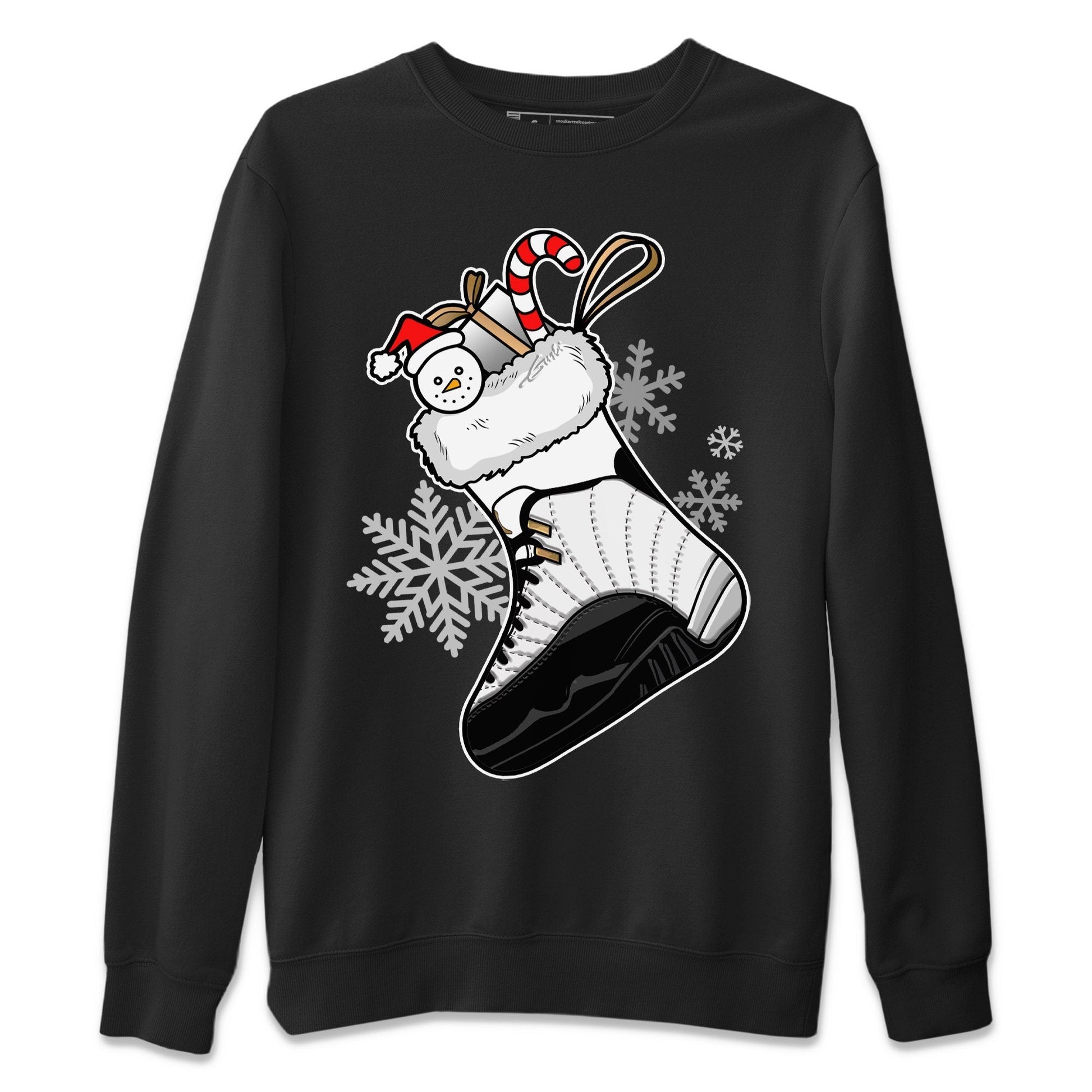 Jordan 12 Royalty Sneaker Match Tees Sneaker Stocking Sneaker Tees Jordan 12 Royalty Sneaker Release Tees Unisex Shirts