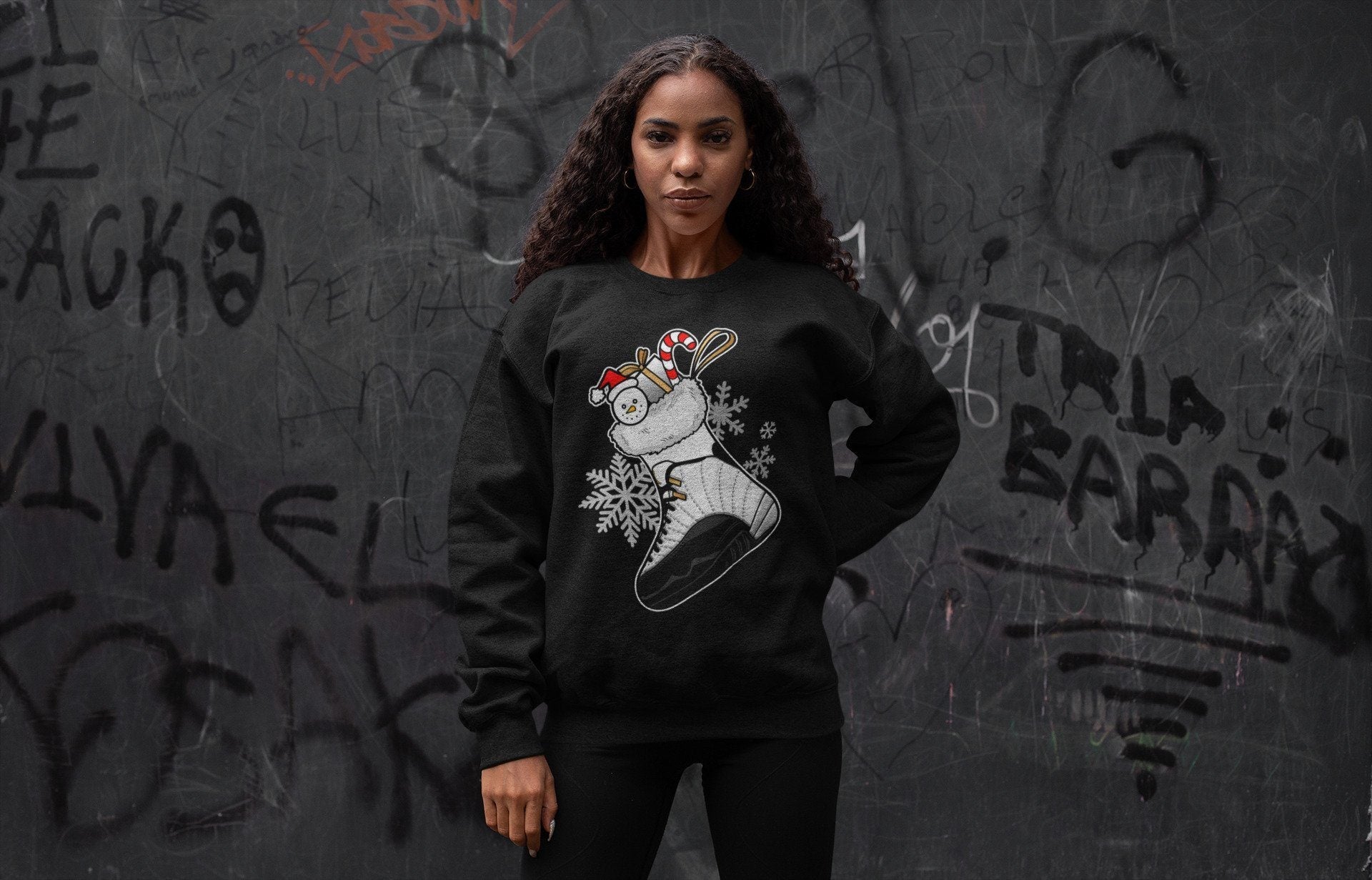 Jordan 12 Royalty Sneaker Match Tees Sneaker Stocking Sneaker Tees Jordan 12 Royalty Sneaker Release Tees Unisex Shirts