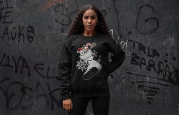 Jordan 12 Royalty Sneaker Match Tees Sneaker Stocking Sneaker Tees Jordan 12 Royalty Sneaker Release Tees Unisex Shirts