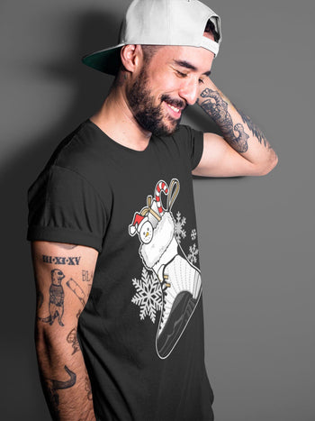 Jordan 12 Royalty Sneaker Match Tees Sneaker Stocking Sneaker Tees Jordan 12 Royalty Sneaker Release Tees Unisex Shirts