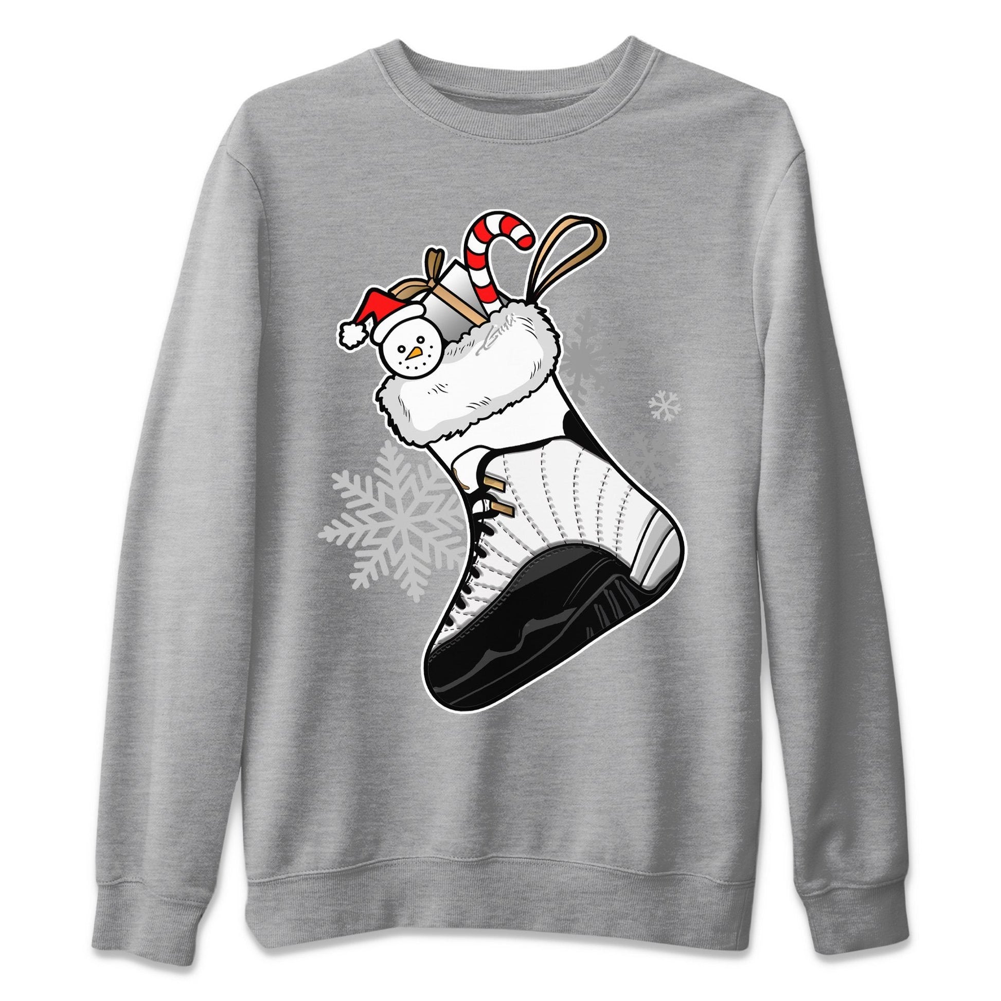 Jordan 12 Royalty Sneaker Match Tees Sneaker Stocking Sneaker Tees Jordan 12 Royalty Sneaker Release Tees Unisex Shirts