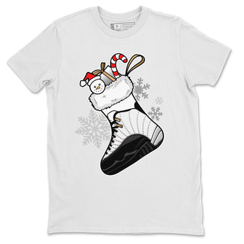 Jordan 12 Royalty Sneaker Match Tees Sneaker Stocking Sneaker Tees Jordan 12 Royalty Sneaker Release Tees Unisex Shirts