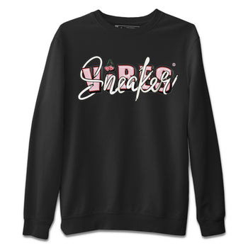 Air Force 1 Valentines Day Sneaker Match Tees Sneaker Vibes Sneaker Tees Air Force 1 Valentines Day Sneaker Release Tees Unisex Shirts