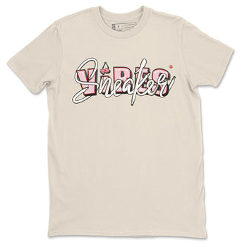 Air Force 1 Valentines Day Sneaker Match Tees Sneaker Vibes Sneaker Tees Air Force 1 Valentines Day Sneaker Release Tees Unisex Shirts