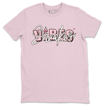 Air Force 1 Valentines Day Sneaker Match Tees Sneaker Vibes Sneaker Tees Air Force 1 Valentines Day Sneaker Release Tees Unisex Shirts