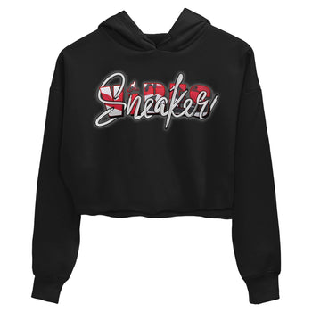 Jordan 1 Chicago Sneaker Match Tees Sneaker Vibes Sneaker Tees Jordan 1 Chicago Sneaker Release Tees Women's Shirts