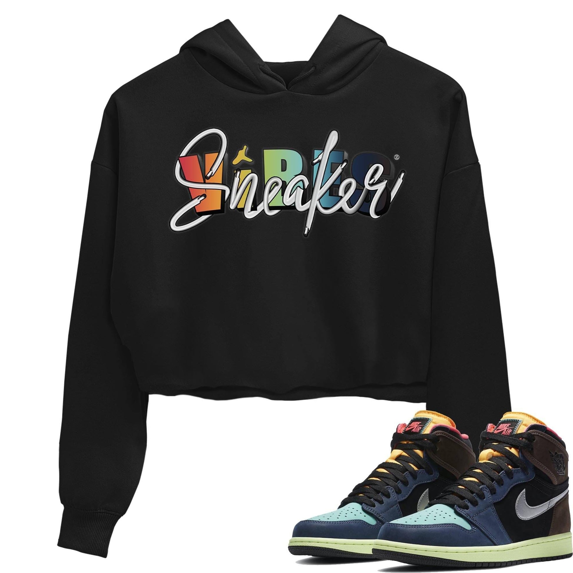 Jordan 1 Bio Hack Sneaker Match Tees Sneaker Vibes Sneaker Tees Jordan 1 Bio Hack Sneaker Release Tees Women's Shirts