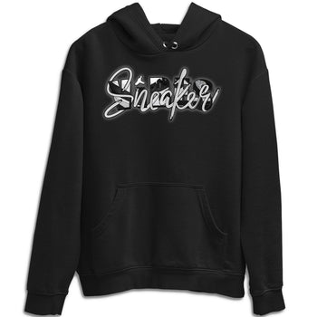 Jordan 1 Black White Sneaker Match Tees Sneaker Vibes Sneaker Tees Jordan 1 Black White Sneaker Release Tees Unisex Shirts