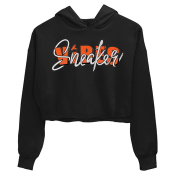 Jordan 1 Electro Orange Sneaker Match Tees Sneaker Vibes Sneaker Tees Jordan 1 Electro Orange Sneaker Release Tees Women's Shirts