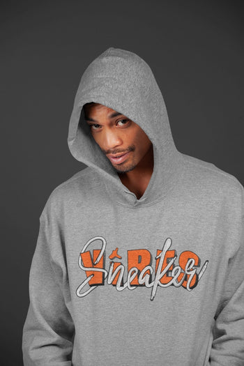 Jordan 1 Electro Orange Sneaker Match Tees Sneaker Vibes Sneaker Tees Jordan 1 Electro Orange Sneaker Release Tees Unisex Shirts