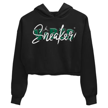 Jordan 1 Gorge Green Sneaker Match Tees Sneaker Vibes Sneaker Tees Jordan 1 Gorge Green Sneaker Release Tees Women's Shirts