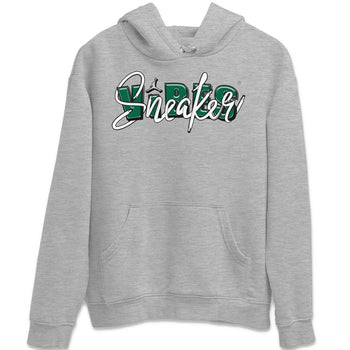 Jordan 1 Gorge Green Sneaker Match Tees Sneaker Vibes Sneaker Tees Jordan 1 Gorge Green Sneaker Release Tees Unisex Shirts
