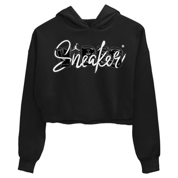 Jordan 1 Homage Sneaker Match Tees Sneaker Vibes Sneaker Tees Jordan 1 Homage Sneaker Release Tees Women's Shirts