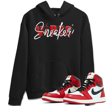 Jordan 1 lost & found Sneaker Match Tees Sneaker Vibes Sneaker Tees Jordan 1 lost & found Sneaker Release Tees Unisex Shirts