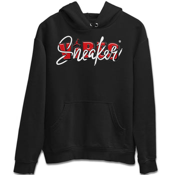 Jordan 1 lost & found Sneaker Match Tees Sneaker Vibes Sneaker Tees Jordan 1 lost & found Sneaker Release Tees Unisex Shirts