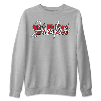 Jordan 1 lost & found Sneaker Match Tees Sneaker Vibes Sneaker Tees Jordan 1 lost & found Sneaker Release Tees Unisex Shirts