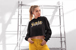 Jordan 1 Pollen Sneaker Match Tees Sneaker Vibes Sneaker Tees Jordan 1 Pollen Sneaker Release Tees Women's Shirts