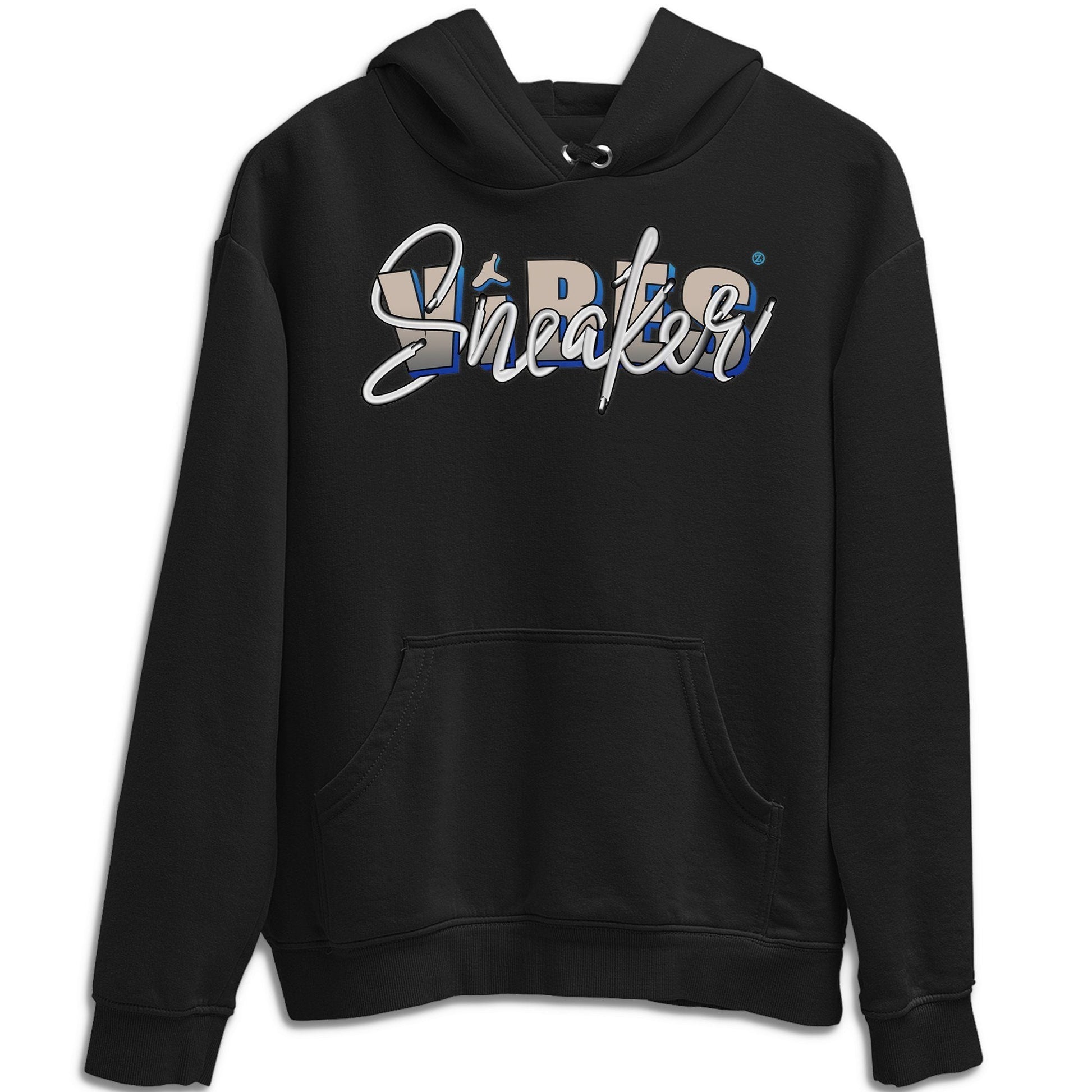 Jordan 1 Prototype Sneaker Match Tees Sneaker Vibes Sneaker Tees Jordan 1 Prototype Sneaker Release Tees Unisex Shirts