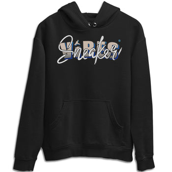 Jordan 1 Prototype Sneaker Match Tees Sneaker Vibes Sneaker Tees Jordan 1 Prototype Sneaker Release Tees Unisex Shirts